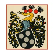 Logo Sickingenstadt-Landstuhl.de