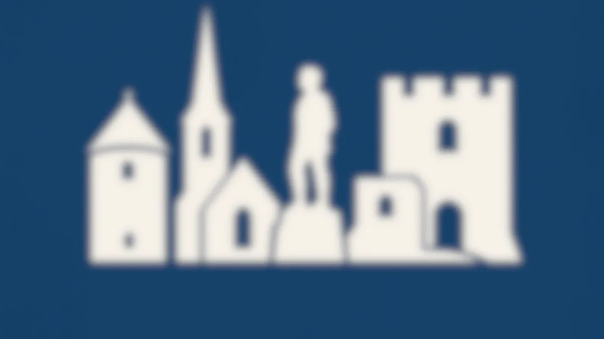 Sickingenstadt Landstuhl - Information